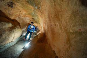 BIB: 
                            <button type="button" onclick="openModal(26229347)" class="btn btn-primary btn-sm float-right btn-popup" data-toggle="modal" data-target=".modal-high-quality">
                        <i class="fas fa-shopping-cart"></i> Add to Cart
                    </button>
                                            <button type="button" onclick="isThisMe(26229347, true)" class="btn btn-success btn-sm float-right btn-popup btn-isme hidden" data-toggle="tooltip" data-placement="bottom" title="นี่คือรูปของคุณใช่ไหม คลิกที่นี่เพื่อเอาเข้าอัลบั้ม">
                        <i class="fas fa-plus"></i> Add to album
                    </button>
                    <button type="button" onclick="isThisMe(26229347, false)" class="btn btn-warning btn-sm float-right btn-popup btn-isnotme hidden">
                        <i class="fas fa-ban"></i> Remove from album
                    </button>